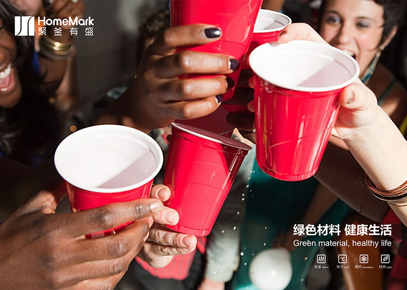 陈巴尔虎旗VI设计