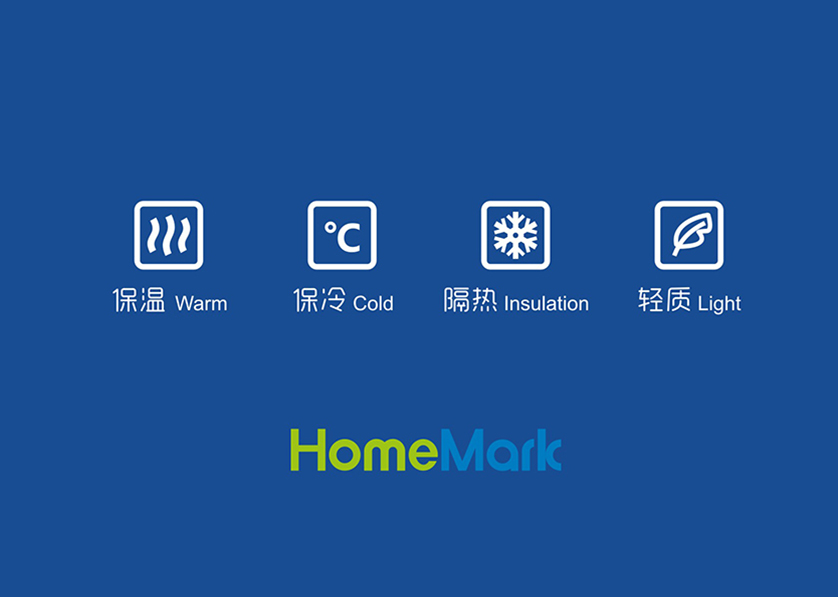 陈巴尔虎旗VI设计公司的种类很齐全